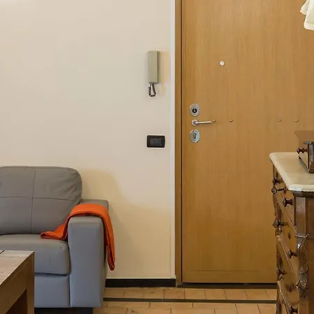 Appartement Vatican Historical Suites Rome